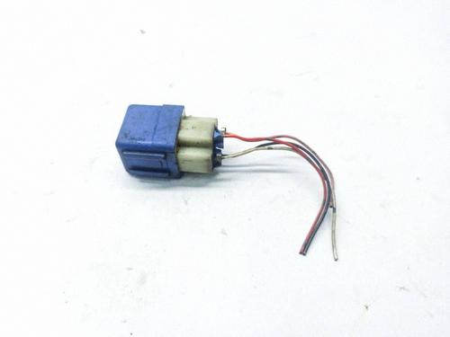 Electronic sensor AUDI A1 Sportback (GBA) 30 TFSI | BP36273899M84 - Image 2