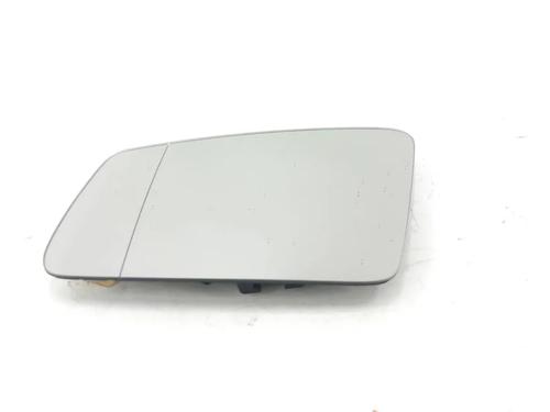 left-mirror-glass-mercedes-benz-c-class-w204-2007-2008-2009-2010-2011-2012-2013-2014-2015-36265455 main image