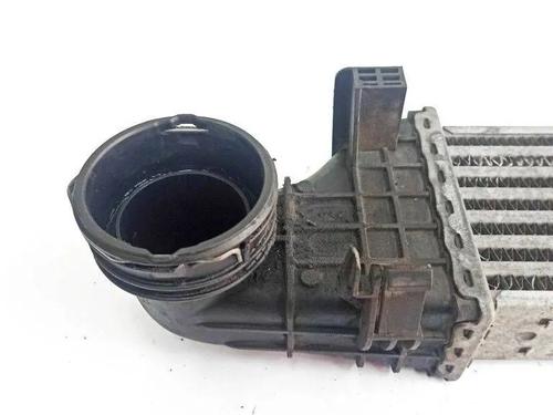 Intercooler MERCEDES-BENZ E-CLASS (W211) E 320 CDI (211.022) | BP36269828M30 - Image 16