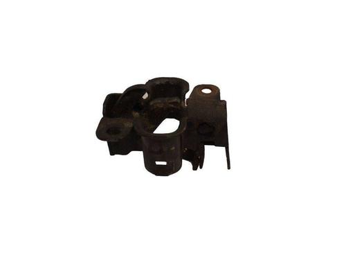 hood-lock-mercedes-benz-c-class-w203-2000-2001-2002-2003-2004-2005-2006-2007-36265591 main image
