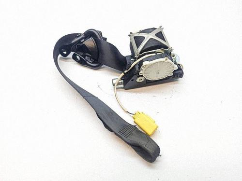 Front left seatbelt VW EOS (1F7, 1F8) 1.4 TSI | BP40166850I26 - Image 14