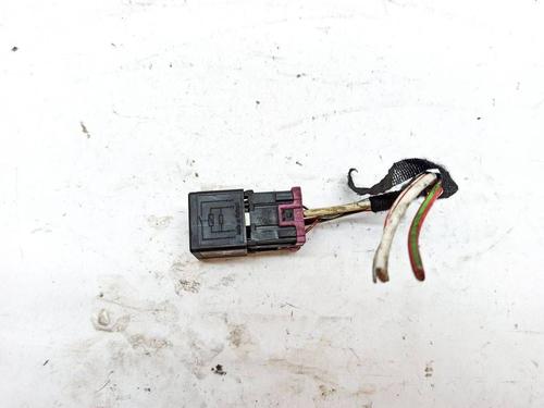 Electronic sensor AUDI A4 B8 (8K2) 2.0 TDI | BP36270802M84 - Image 4