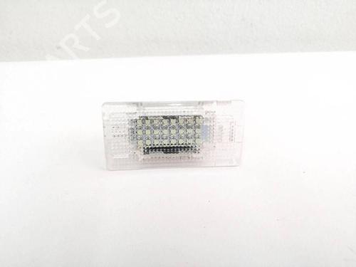 Interior roof light BMW 3 Coupe (E92) 320 d xDrive | BP36268822I8 - Image 2