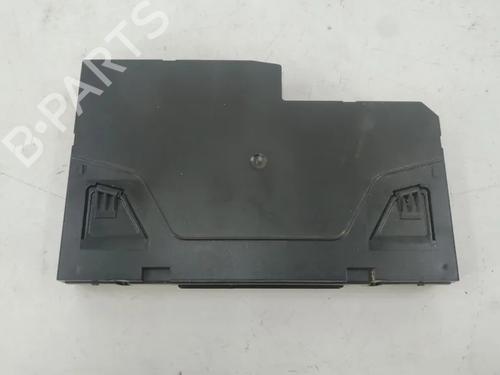 Fuse box MERCEDES-BENZ C-CLASS (W204) C 220 CDI (204.002) | BP36271769E1 - Image 3