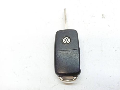 Electronic module VW EOS (1F7, 1F8) 1.4 TSI | BP36267059M83  - Image 9