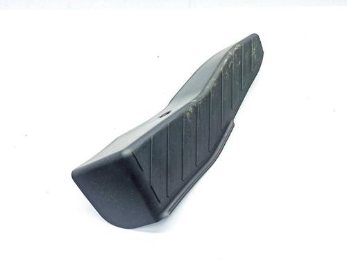 Andre AUDI A1 Sportback (GBA) 30 TFSI | BP36268109O1 - Image 4
