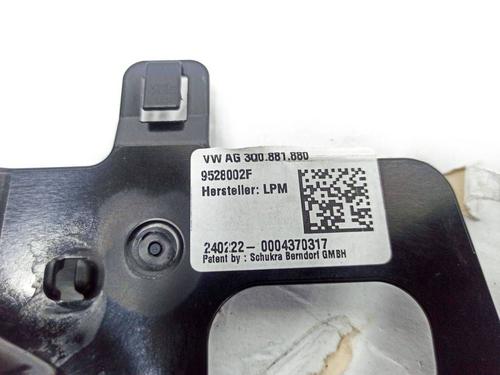 Andre AUDI A1 Sportback (GBA) 30 TFSI | BP36271566O1 - Image 17