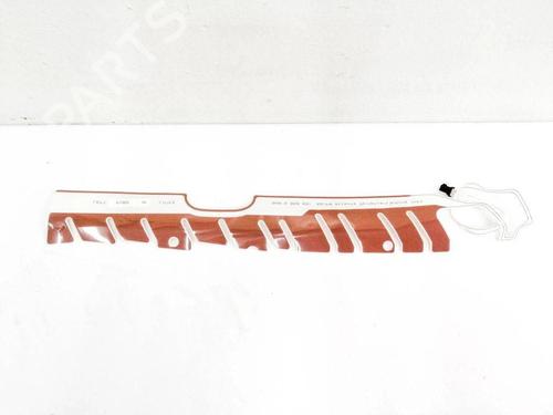 Antenne/Base BMW 3 Coupe (E92) 320 d xDrive | BP36266902C140 - Image 3