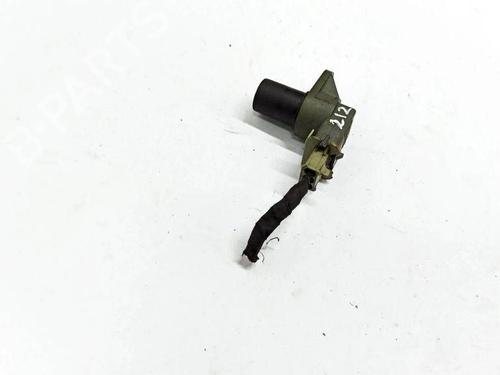 Electronic sensor MERCEDES-BENZ E-CLASS (W212) E 250 CDI / BlueTEC 4-matic (212.082, 212.097) | BP36269433M84 - Image 3