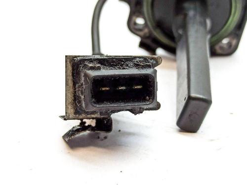 Electronic sensor BMW 5 (E39) 525 d | BP36266050M84 - Image 8