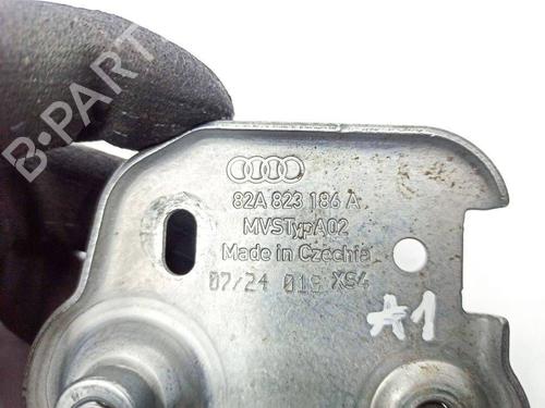 Other AUDI A1 Sportback (GBA) 30 TFSI | BP36265087O1 - Image 14