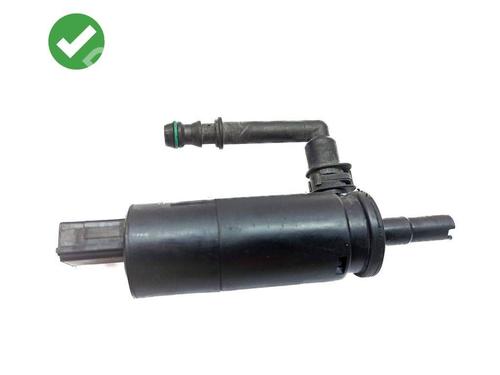 BP36266734E17 main image