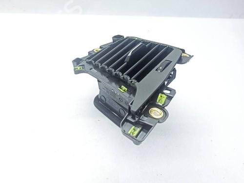 Air vent AUDI A1 Sportback (GBA) 30 TFSI | BP36268963I21 - Image 9
