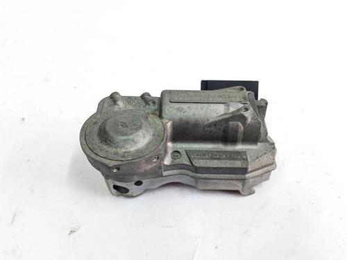 Electronic module MERCEDES-BENZ E-CLASS (W211) E 320 CDI (211.022) | BP36271031M83 - Image 26
