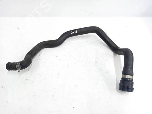 Pipe BMW 5 (F10) 520 d | BP36265726M125  - Image 10