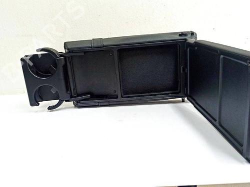 Armrest / Center console MERCEDES-BENZ C-CLASS (W204) C 200 CDI (204.007, 204.006) | BP36268340I20 - Image 9