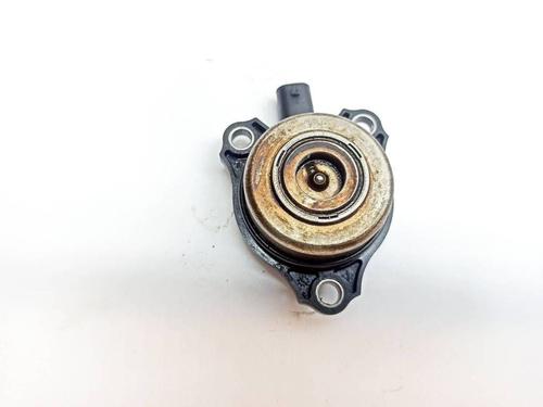 Electronic sensor MERCEDES-BENZ R-CLASS (W251, V251) R 350 4-matic (251.065, 251.165) | BP36271243M84 - Image 4