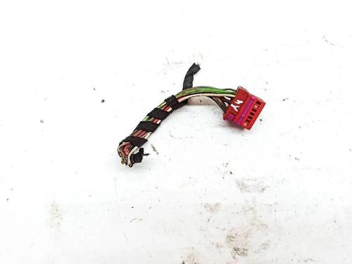 Wiring harness AUDI A4 B8 (8K2) 2.0 TDI | BP36265327E16 - Image 3