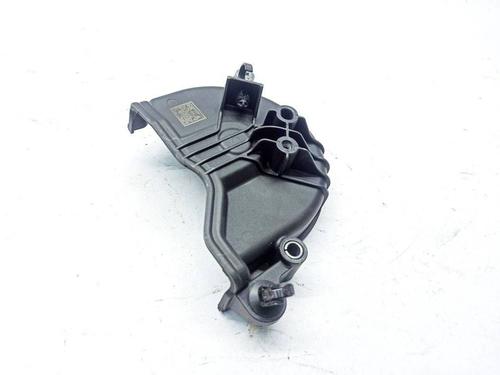 Timing cover AUDI A1 Sportback (GBA) 30 TFSI | BP36273097M123 - Image 7