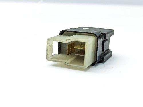 Electronic sensor VW EOS (1F7, 1F8) 1.4 TSI | BP36267107M84  - Image 7