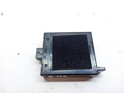 Electronic module VW EOS (1F7, 1F8) 1.4 TSI | BP36272534M83  - Image 7