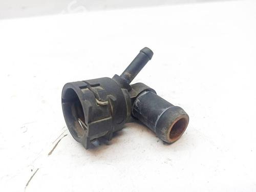 Pipe VW EOS (1F7, 1F8) 1.4 TSI | BP36265286M125 - Image 9