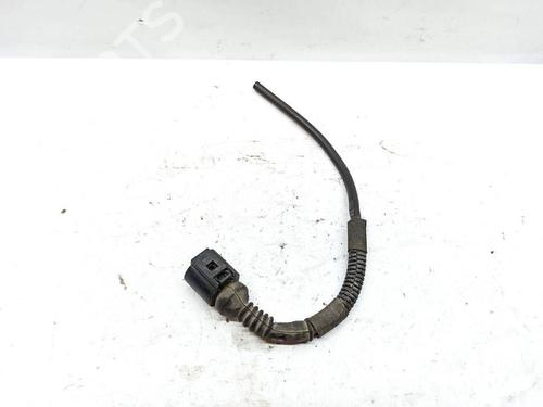 Headlight adjuster motor AUDI A4 B8 (8K2) 2.0 TDI | BP36272197E19 - Image 3
