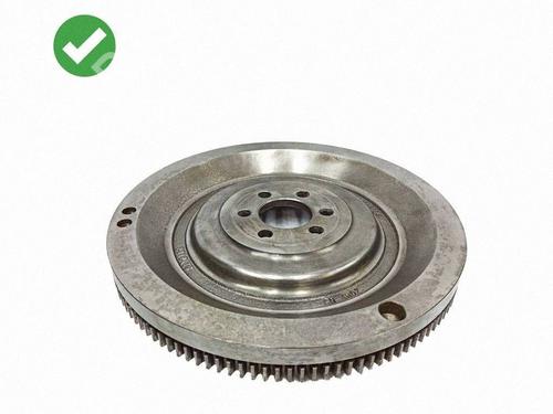 Flywheel AUDI A1 Sportback (GBA) 30 TFSI | BP40189152M101 - Image 2