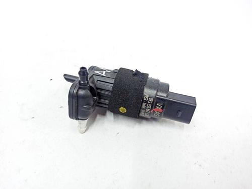 Sprinklertank AUDI A1 Sportback (GBA) 30 TFSI | BP36270182C113  - Image 12