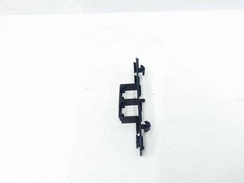 Support AUDI A1 Sportback (GBA) 30 TFSI | BP36269420C155 - Image 3