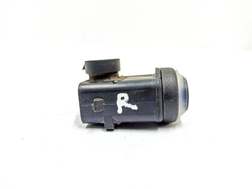 Electronic module MERCEDES-BENZ R-CLASS (W251, V251) R 320 CDI 4-matic (251.022, 251.122) | BP36273202M83  - Image 7