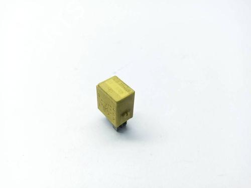 Electronic sensor MERCEDES-BENZ CLS (C219) CLS 320 CDI | BP36267157M84 - Image 3