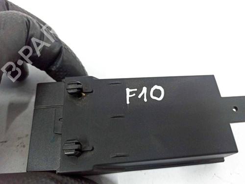 Electronic module BMW 5 (F10) 520 d | BP36264878M83 - Image 11