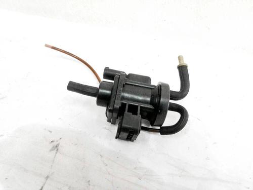 Electronic sensor MERCEDES-BENZ M-CLASS (W163) ML 270 CDI (163.113) | BP36267516M84 - Image 4