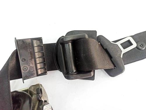 Front right seatbelt MERCEDES-BENZ E-CLASS (W211) E 320 CDI (211.022) | BP36265808I25 - Image 10