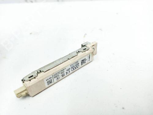 Electronic module AUDI A1 Sportback (GBA) 30 TFSI | BP36272623M83 - Image 4