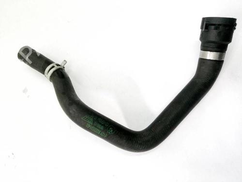 Pipe BMW 3 Coupe (E92) 320 d xDrive | BP36272220M125 - Image 5