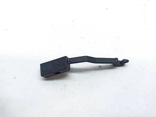 Other VW EOS (1F7, 1F8) 1.4 TSI | BP36264846O1  - Image 9