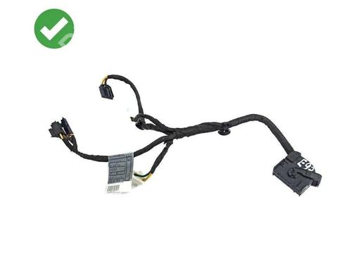 Used Wiring harness Wiring harness 36268695 36268695