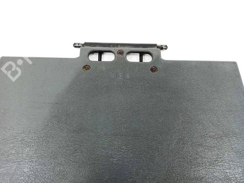 Boot lining MERCEDES-BENZ M-CLASS (W163) ML 320 (163.154) | BP36270170I3 - Image 3