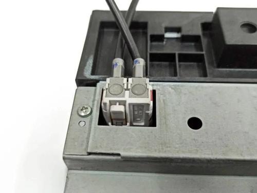 Electronic module MERCEDES-BENZ E-CLASS (W211) E 320 CDI (211.022) | BP36267371M83 - Image 19