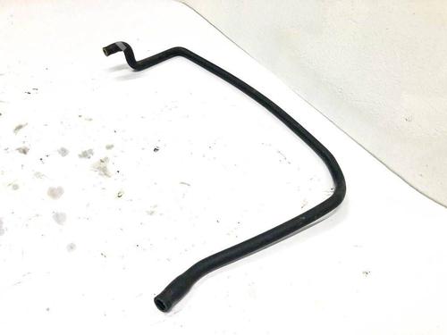 Pipe MERCEDES-BENZ VIANO (W639) CDI 3.0 (639.811, 639.813, 639.815) | BP36266344M125 - Image 3