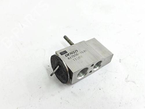 Electronic sensor MERCEDES-BENZ M-CLASS (W163) ML 270 CDI (163.113) | BP36272202M84 - Image 6