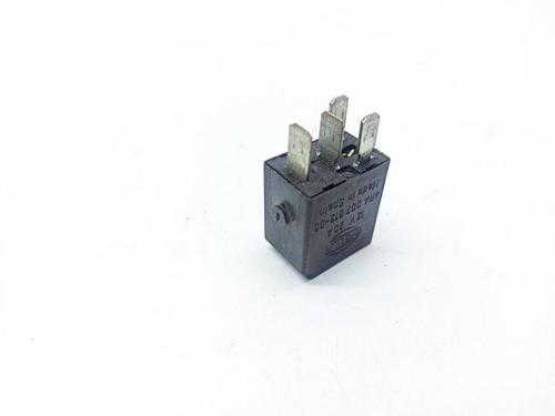 Electronic sensor MERCEDES-BENZ CLK (C209) CLK 270 CDI (209.316) | BP36272247M84  - Image 7