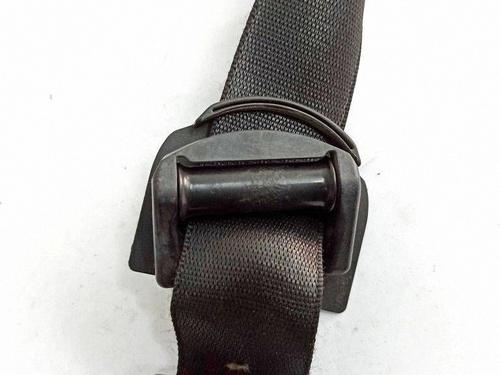 Front left seatbelt MERCEDES-BENZ E-CLASS (W211) E 320 CDI (211.022) | BP36268147I26 - Image 24