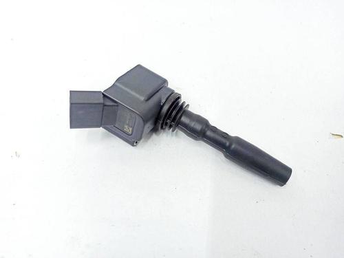 Ignition coil AUDI A1 Sportback (GBA) 30 TFSI | BP36267280M94 - Image 7