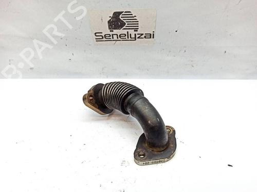 Pipe MERCEDES-BENZ SPRINTER 3-t Platform/Chassis (B906) 213 CDI (906.111, 906.113, 906.211, 906.213) | BP36270795M125 - Image 4