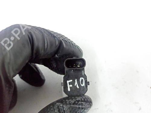 Electronic module BMW 5 (F10) 520 d | BP36269578M83  - Image 13