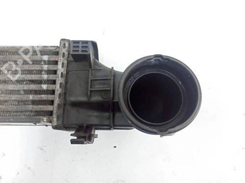 Intercooler MERCEDES-BENZ E-CLASS (W211) E 320 CDI (211.022) | BP36269078M30 - Image 17