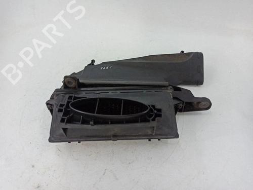 Air filter box MERCEDES-BENZ M-CLASS (W166) ML 350 BlueTEC 4-matic (166.024, 166.023) | BP38600122M87 - Image 6